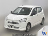 Used 2019 AT daihatsu mira-e-s LA350S Image[0]