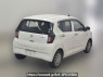 Used 2019 AT daihatsu mira-e-s LA350S Image[1]