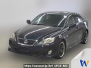 Lexus IS GSE20