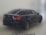 Used 2007 AT lexus is GSE20 Image[1]