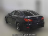 Used 2007 AT lexus is GSE20 Image[2]