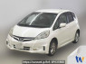 Used 2011 AT honda fit GE6 Image[0]