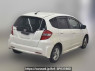 Used 2011 AT honda fit GE6 Image[1]