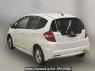 Used 2011 AT honda fit GE6 Image[2]