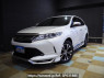 Used 2019 AT toyota harrier-hybrid AVU65W Image[0]