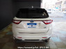 Used 2019 AT toyota harrier-hybrid AVU65W Image[1]