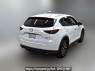 Used 2017 AT mazda cx-5 KF2P Image[1]