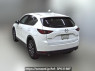 Used 2017 AT mazda cx-5 KF2P Image[2]