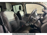 Used 2019 AT renault kangoo KWH5F1 Image[2]