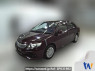Used 2012 AT toyota allion NZT260 Image[0]
