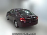 Used 2012 AT toyota allion NZT260 Image[2]
