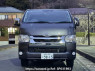 Used 2021 AT toyota hiace-van GDH206V Image[1]