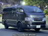 Used 2021 AT toyota hiace-van GDH206V Image[2]