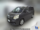 Toyota Noah ZRR70G
