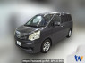 Used 2012 AT toyota noah ZRR70G Image[0]