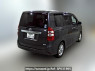 Used 2012 AT toyota noah ZRR70G Image[1]