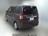 Used 2012 AT toyota noah ZRR70G Image[2]