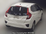 Used 2014 AT honda fit GK3 Image[1]