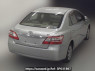 Used 2012 AT toyota premio NZT260 Image[1]