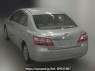 Used 2012 AT toyota premio NZT260 Image[2]