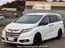 Used 2014 AT honda odyssey RC2 Image[0]