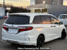 Used 2014 AT honda odyssey RC2 Image[1]