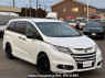 Used 2014 AT honda odyssey RC2 Image[2]