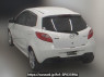 Used 2009 AT mazda demio DE5FS Image[2]