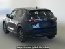 Used 2019 AT mazda cx-5 KF2P Image[1]