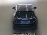 Used 2019 AT mazda cx-5 KF2P Image[2]