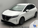 Nissan Note E13