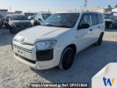 Toyota Probox NCP165V