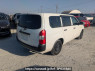 Used 2020 AT toyota probox NCP165V Image[1]