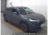 Used 2022 AT honda vezel RV3 Image[0]