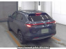 Used 2022 AT honda vezel RV3 Image[1]