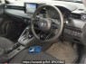 Used 2022 AT honda vezel RV3 Image[2]