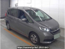 Honda Freed Plus GB5