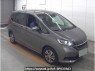 Used 2022 AT honda freed-plus GB5 Image[0]