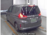 Used 2022 AT honda freed-plus GB5 Image[1]
