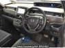 Used 2022 AT honda freed-plus GB5 Image[2]