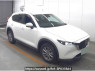 Used 2021 AT mazda cx-5 KFEP Image[0]