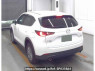 Used 2021 AT mazda cx-5 KFEP Image[1]
