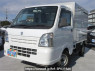 Used 2020 AT suzuki carry-truck DA16T Image[0]