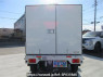 Used 2020 AT suzuki carry-truck DA16T Image[1]