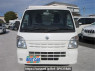 Used 2020 AT suzuki carry-truck DA16T Image[2]