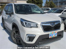 Subaru Forester SK9