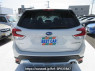 Used 2018 AT subaru forester SK9 Image[1]