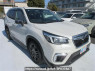 Used 2018 AT subaru forester SK9 Image[2]