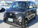 Nissan Roox B44A