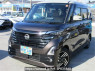 Used 2023 AT nissan roox B44A Image[0]